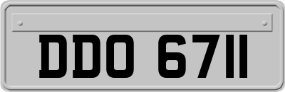 DDO6711