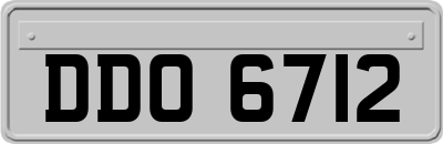 DDO6712