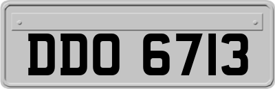DDO6713