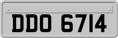 DDO6714