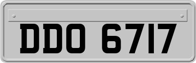 DDO6717