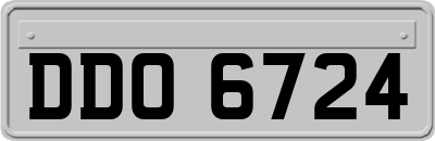 DDO6724