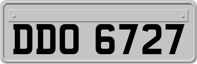 DDO6727