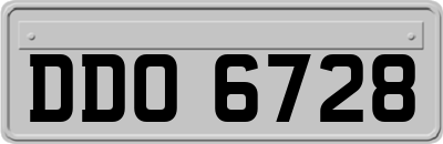 DDO6728