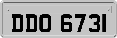 DDO6731