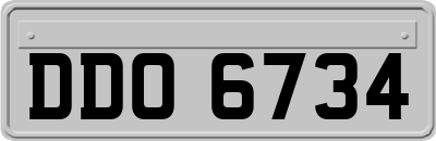DDO6734