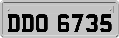 DDO6735