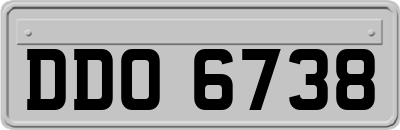 DDO6738