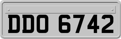 DDO6742