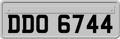 DDO6744