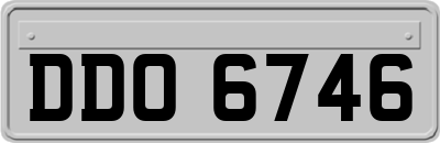 DDO6746