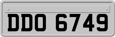 DDO6749