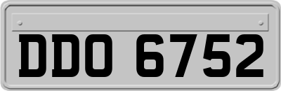 DDO6752