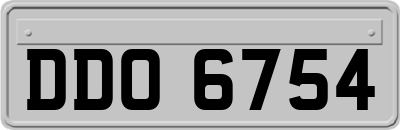 DDO6754