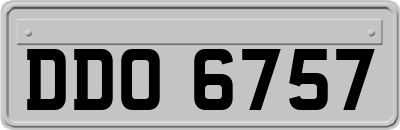 DDO6757