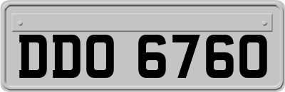 DDO6760