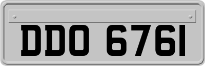 DDO6761
