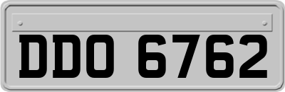 DDO6762