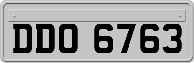 DDO6763