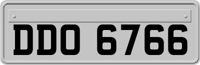 DDO6766