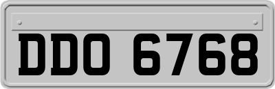 DDO6768