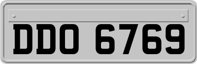 DDO6769