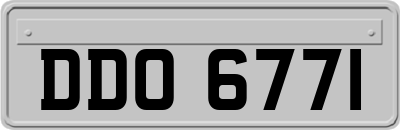 DDO6771