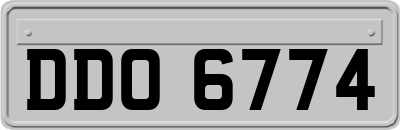 DDO6774