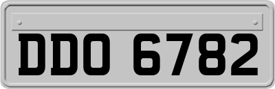 DDO6782