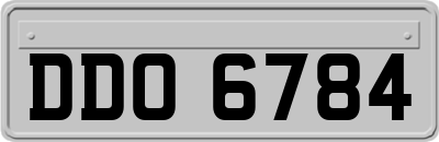 DDO6784