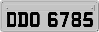 DDO6785