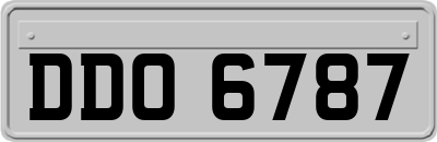 DDO6787