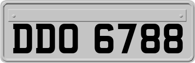 DDO6788