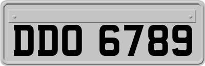 DDO6789