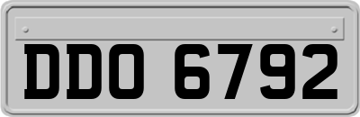 DDO6792