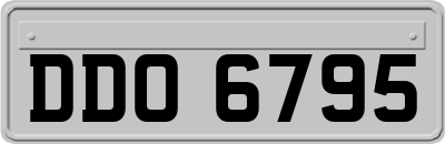 DDO6795