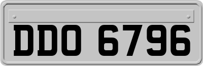 DDO6796