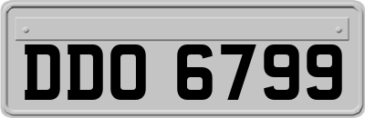 DDO6799