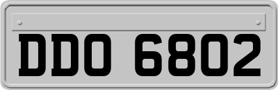 DDO6802