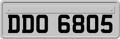 DDO6805