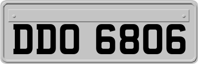 DDO6806
