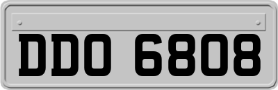DDO6808