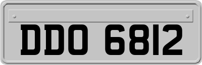 DDO6812
