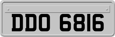 DDO6816