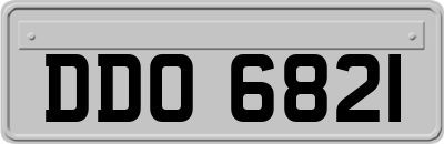 DDO6821