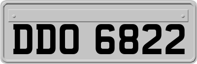 DDO6822