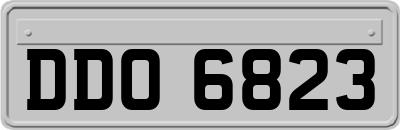 DDO6823