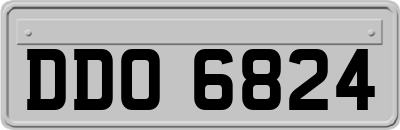 DDO6824