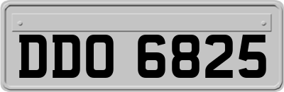 DDO6825