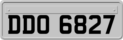 DDO6827